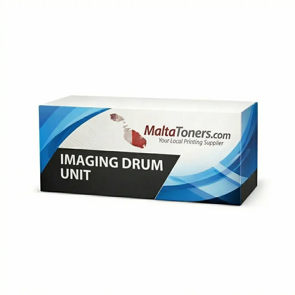DR1050 Drum