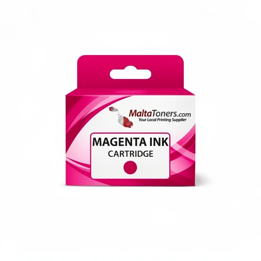 LC3219 Magenta Ink